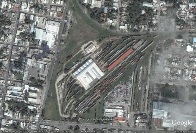 Google Earth Mérida Yard.JPG