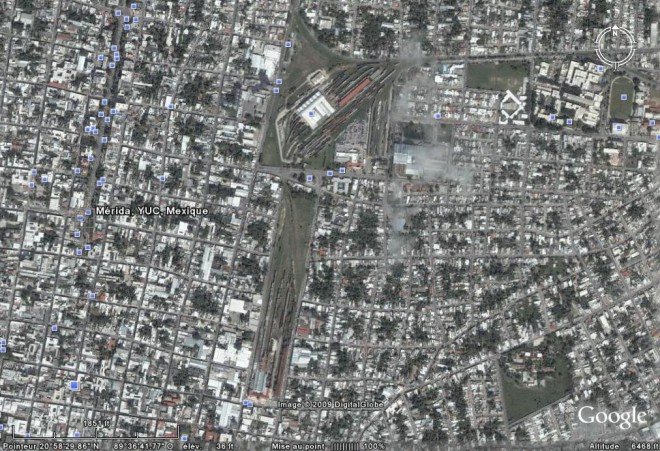 Google Earth Merida Yard 2.JPG