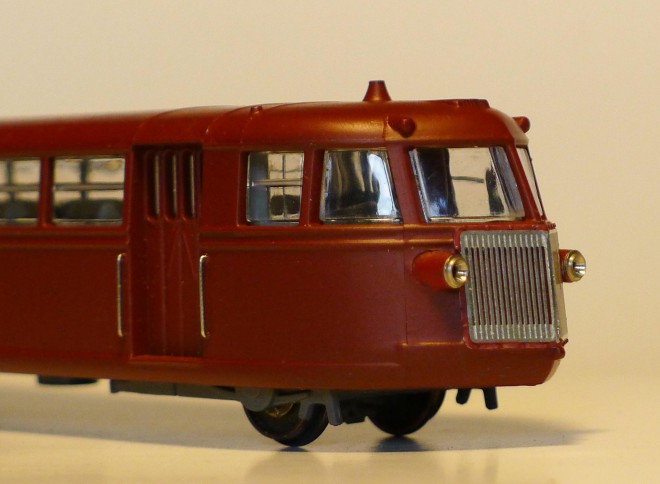 P1020882.JPG