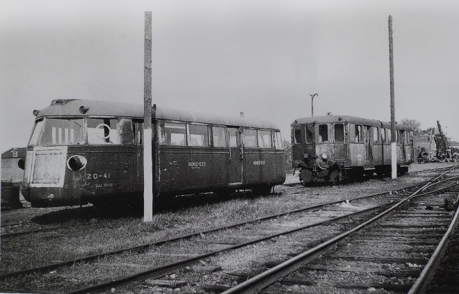 P1020643.JPG