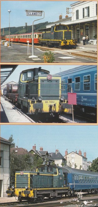 71000 couleurs orig encyclopédie du matériel moteur SNCF éditions Le TrainS.jpg