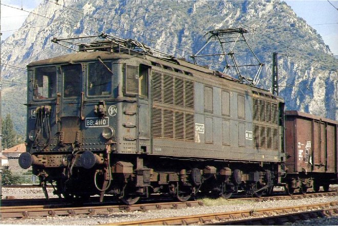 BB4110.jpg