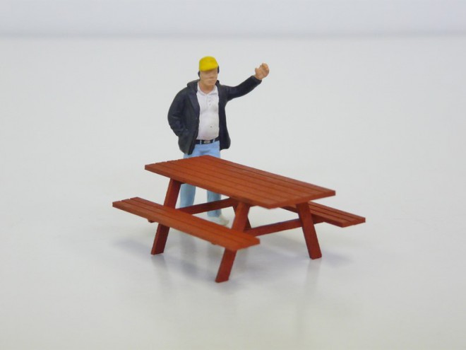 BOIS MODELISME TABLE 0 1 43 (Copier).JPG
