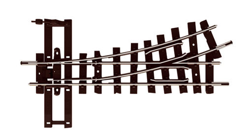 Peco ST-U406 01.jpg