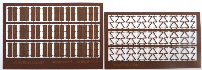 VPLE03b87.jpg