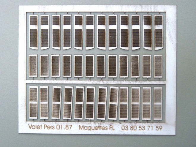 VPER0187.jpg