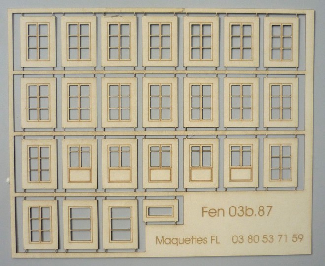 F03b87.jpg