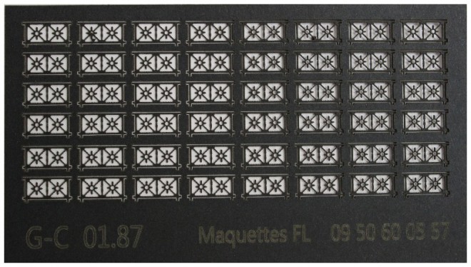 GC0187.jpg