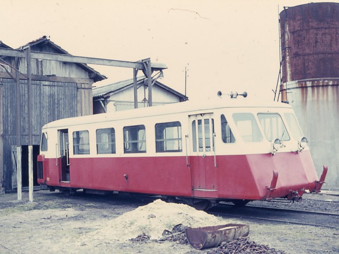 902 le 27.3.1966 Dt de Richelieu CFD.jpg