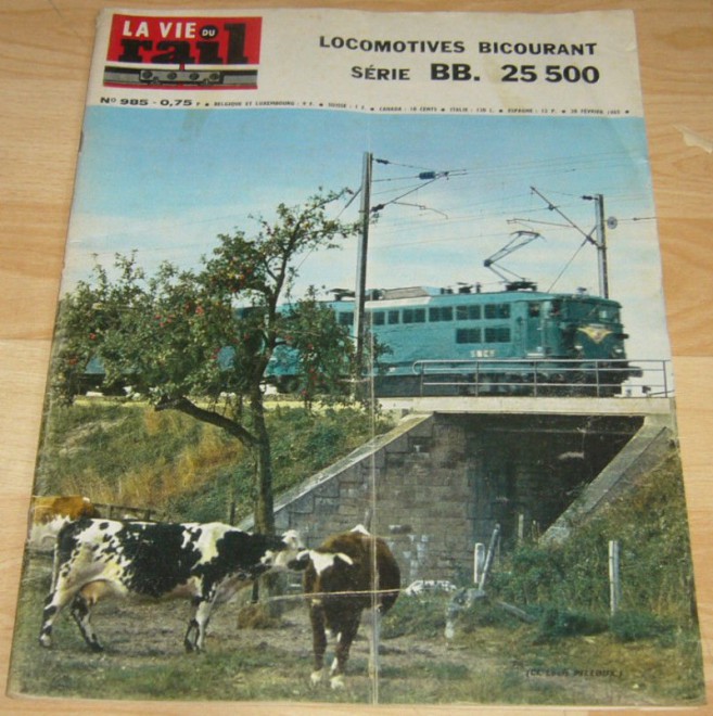 LVDR 985 fev 1965 01 extrait.JPG