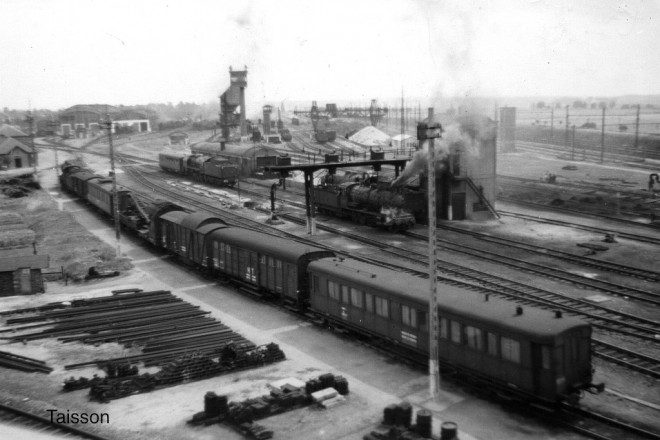 trappes1964.jpg