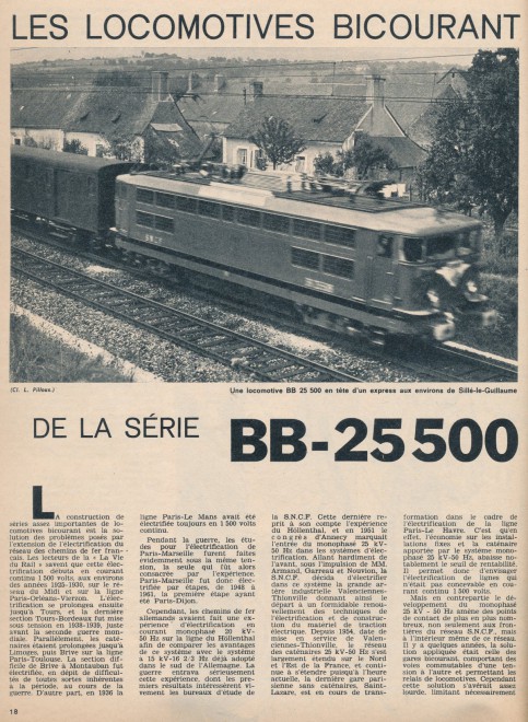LVDR 985 18 01 reduit.jpg