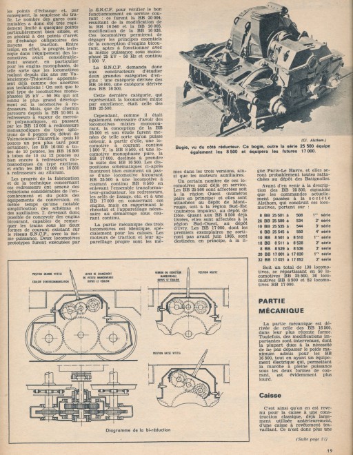 LVDR 985 19 01 reduit.jpg