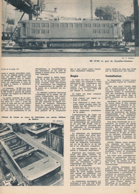 LVDR 985 21 01 reduit.jpg