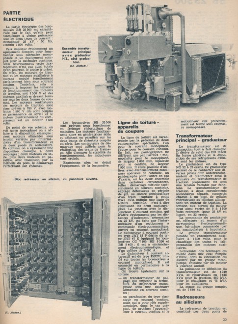 LVDR 985 23 01 reduit.jpg
