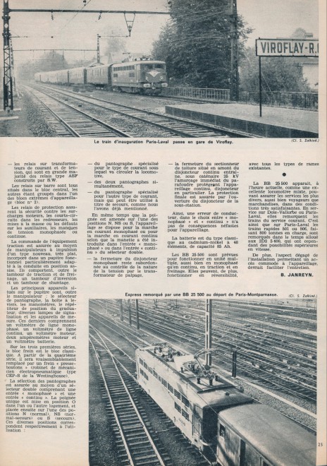 LVDR 985 25 01 reduit.jpg