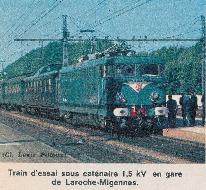 LVDR 985 BB 255xx 01.jpg