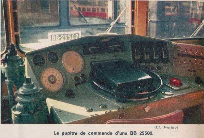 LVDR 985 BB 255xx 02 reduit.jpg
