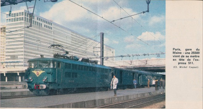 LVDR 985 BB 25504 01 reduit.jpg