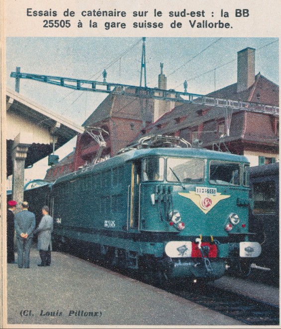 LVDR 985 BB 25505 01.jpg