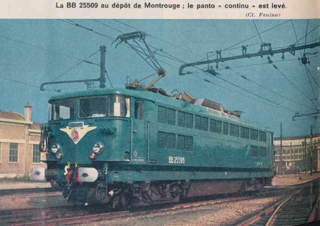 LVDR 985 BB 25509 01 reduit.jpg