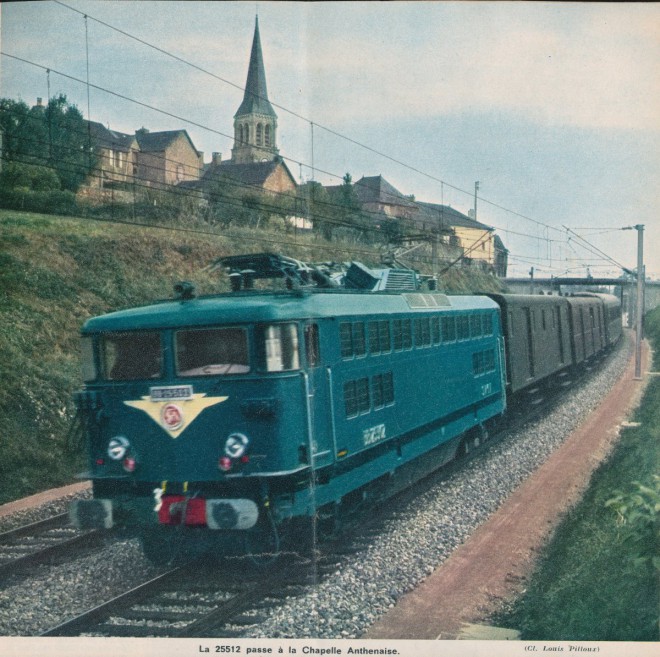 LVDR 985 BB 25512 01 reduit.jpg