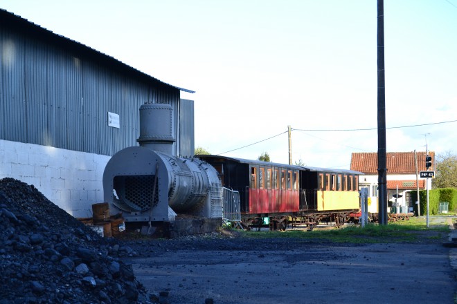 DSC_0033.JPG