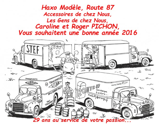 Voeux_Haxo_2016-2w.jpg