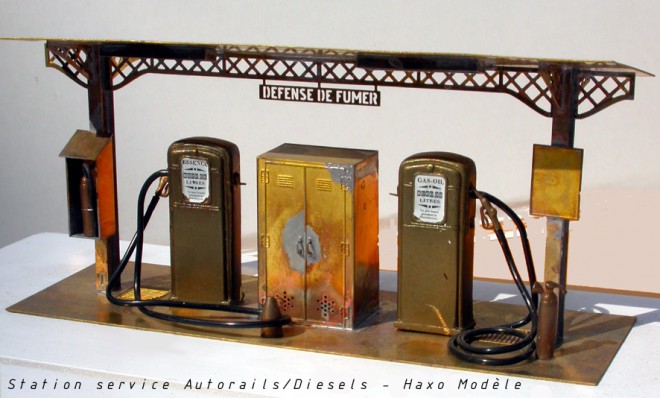 HM15036_station_service_autorail-dieselw.jpg
