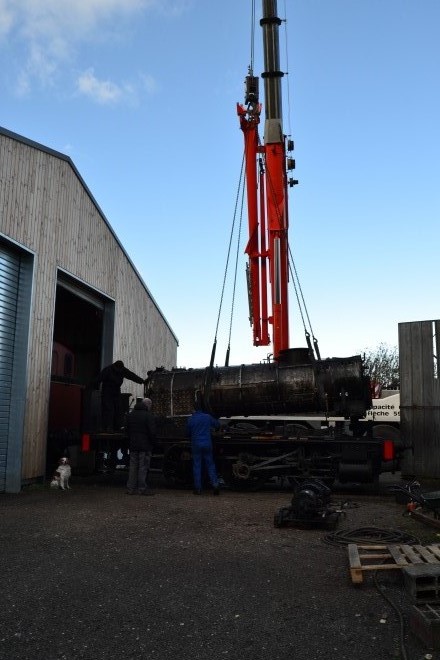 2015-01-15 levage chaudière Schneider 1.JPG