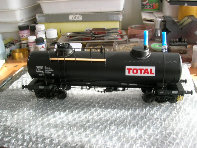 USTC final 001.JPG