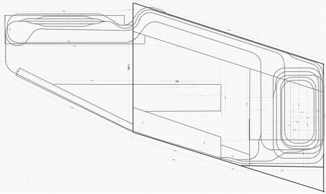 Grenier 2015_2_Circuit 1.jpg