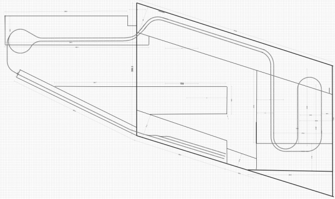 Grenier 2015_2_Circuit 2.jpg