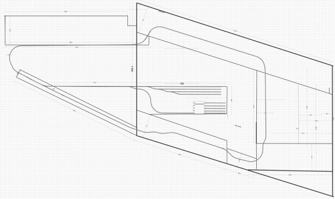 Grenier 2015_2_Circuit 3.jpg