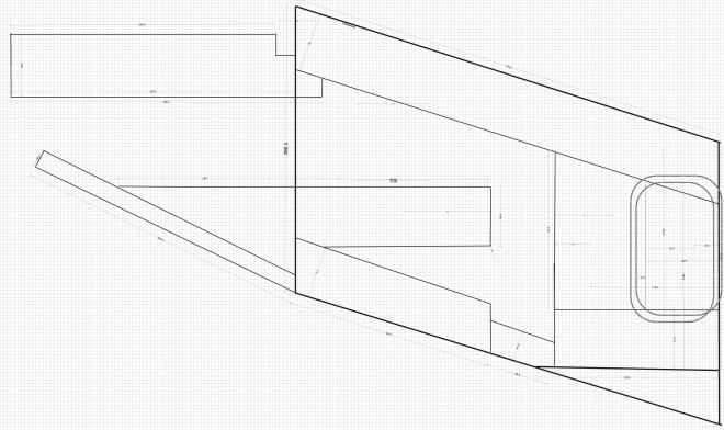 Grenier 2015_2_Circuit 4.jpg