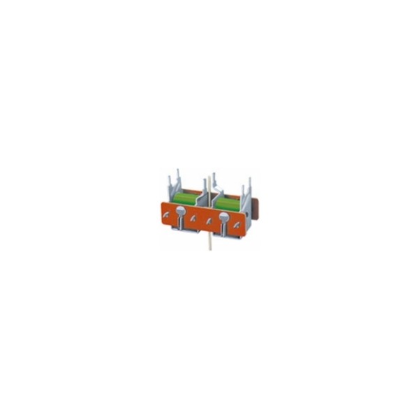 moteur-aiguillage-peco-pl10w-faible-conso.jpg