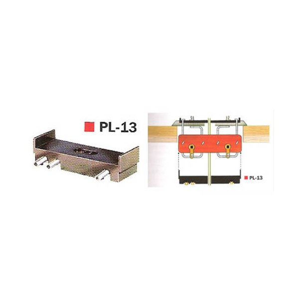 contacteur-pour-aiguillage-peco-pl13.jpg
