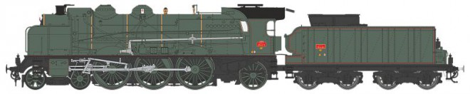 REE-MB037.jpg