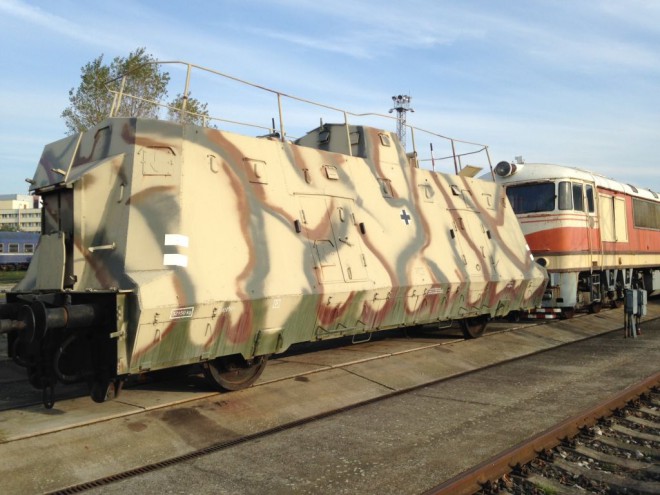 wagon blindé BratislavaS.jpg