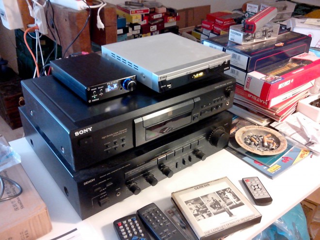 FX-802C test 02 reduit.jpg
