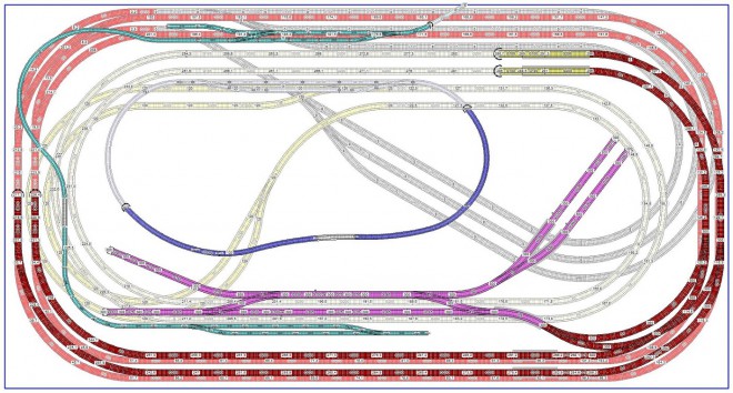 Tram-tunnel double voie 2.3 voies.jpg