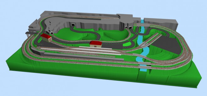 Tram-tunnel double voie 2.3 vue 3D.jpg