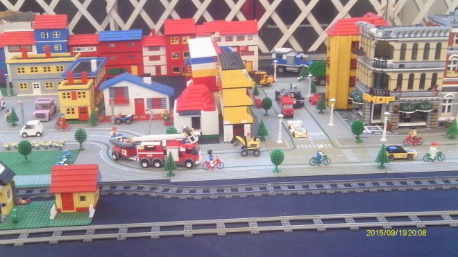 IMAG0036.JPG