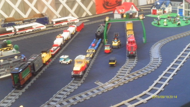 IMAG0054.JPG