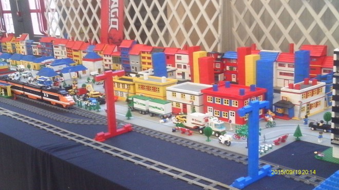 IMAG0055.JPG