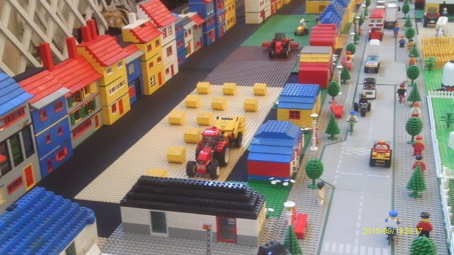 IMAG0061.JPG