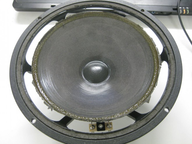 Jmr xo ii 02 reduit.jpg