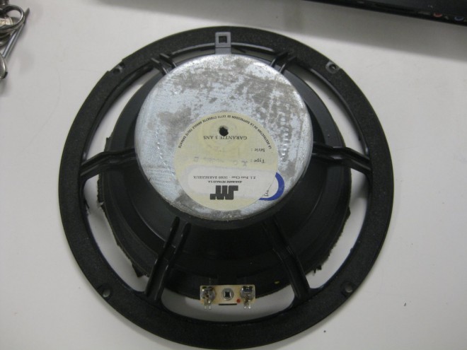 Jmr xo ii 03 reduit.jpg