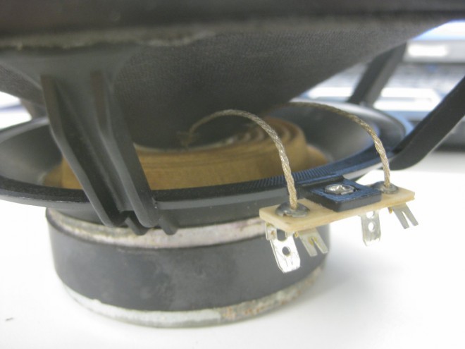 Jmr xo ii 04 reduit.jpg