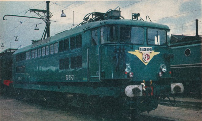 LVDR 1009 BB 8501 PSO 1965 01 reduit.jpg